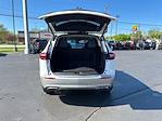 2021 Buick Enclave AWD, SUV for sale #4I199P - photo 36
