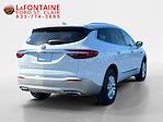 2021 Buick Enclave AWD, SUV for sale #4I199P - photo 8