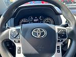 2019 Toyota Tundra CrewMax Cab 4x4, Pickup for sale #4I208P - photo 3