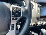 2019 Toyota Tundra CrewMax Cab 4x4, Pickup for sale #4I208P - photo 16