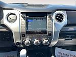2019 Toyota Tundra CrewMax Cab 4x4, Pickup for sale #4I208P - photo 18