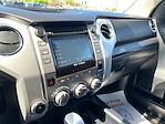 2019 Toyota Tundra CrewMax Cab 4x4, Pickup for sale #4I208P - photo 19