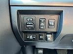 2019 Toyota Tundra CrewMax Cab 4x4, Pickup for sale #4I208P - photo 20
