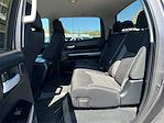 2019 Toyota Tundra CrewMax Cab 4x4, Pickup for sale #4I208P - photo 28