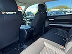 2019 Toyota Tundra CrewMax Cab 4x4, Pickup for sale #4I208P - photo 29