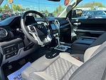 2019 Toyota Tundra CrewMax Cab 4x4, Pickup for sale #4I208P - photo 34