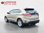 Used 2020 Ford Edge SE FWD, SUV for sale #4I260V - photo 2