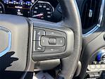 2021 GMC Sierra 1500 Crew Cab 4x4, Pickup for sale #4I448P - photo 21