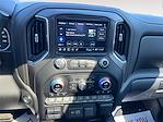 2021 GMC Sierra 1500 Crew Cab 4x4, Pickup for sale #4I448P - photo 23