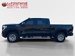 2021 GMC Sierra 1500 Crew Cab 4x4, Pickup for sale #4I448P - photo 5