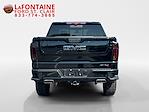 2021 GMC Sierra 1500 Crew Cab 4x4, Pickup for sale #4I448P - photo 6