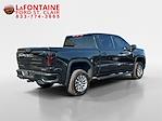 2021 GMC Sierra 1500 Crew Cab 4x4, Pickup for sale #4I448P - photo 7