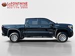 2021 GMC Sierra 1500 Crew Cab 4x4, Pickup for sale #4I448P - photo 8