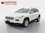 Used 2014 Jeep Cherokee Altitude 4x2, SUV for sale #4I462A - photo 1