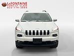 Used 2014 Jeep Cherokee Altitude 4x2, SUV for sale #4I462A - photo 3