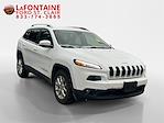 Used 2014 Jeep Cherokee Altitude 4x2, SUV for sale #4I462A - photo 4