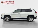 Used 2014 Jeep Cherokee Altitude 4x2, SUV for sale #4I462A - photo 5