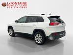 Used 2014 Jeep Cherokee Altitude 4x2, SUV for sale #4I462A - photo 2