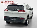 Used 2014 Jeep Cherokee Altitude 4x2, SUV for sale #4I462A - photo 7