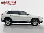 Used 2014 Jeep Cherokee Altitude 4x2, SUV for sale #4I462A - photo 8