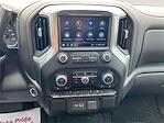 Used 2021 Chevrolet Silverado 1500 LT Crew Cab 4x4, Pickup for sale #4I462S - photo 23