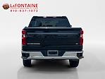 Used 2021 Chevrolet Silverado 1500 LT Crew Cab 4x4, Pickup for sale #4I462S - photo 6