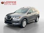 Used 2018 Nissan Rogue SV 4x2, SUV for sale #4I470A - photo 1