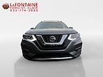 Used 2018 Nissan Rogue SV 4x2, SUV for sale #4I470A - photo 3