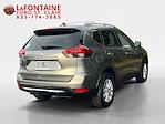 Used 2018 Nissan Rogue SV 4x2, SUV for sale #4I470A - photo 7