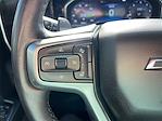 Used 2023 Chevrolet Silverado 1500 LT Crew Cab 4x4, Pickup for sale #4I473N - photo 20