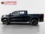 Used 2023 Chevrolet Silverado 1500 LT Crew Cab 4x4, Pickup for sale #4I473N - photo 3