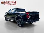 Used 2023 Chevrolet Silverado 1500 LT Crew Cab 4x4, Pickup for sale #4I473N - photo 2