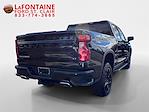 Used 2023 Chevrolet Silverado 1500 LT Crew Cab 4x4, Pickup for sale #4I473N - photo 7