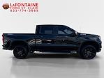 Used 2023 Chevrolet Silverado 1500 LT Crew Cab 4x4, Pickup for sale #4I473N - photo 8