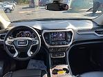 2023 GMC Acadia FWD, SUV for sale #4I476P - photo 15