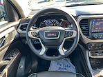 2023 GMC Acadia FWD, SUV for sale #4I476P - photo 16