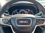 2023 GMC Acadia FWD, SUV for sale #4I476P - photo 19