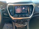 2023 GMC Acadia FWD, SUV for sale #4I476P - photo 23