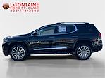 2023 GMC Acadia FWD, SUV for sale #4I476P - photo 5