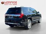 2023 GMC Acadia FWD, SUV for sale #4I476P - photo 7