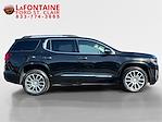 2023 GMC Acadia FWD, SUV for sale #4I476P - photo 8