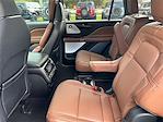 Used 2021 Lincoln Aviator Reserve AWD, SUV for sale #4I477P - photo 11