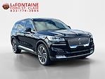 Used 2021 Lincoln Aviator Reserve AWD, SUV for sale #4I477P - photo 4