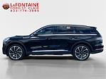 Used 2021 Lincoln Aviator Reserve AWD, SUV for sale #4I477P - photo 5