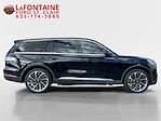 Used 2021 Lincoln Aviator Reserve AWD, SUV for sale #4I477P - photo 8