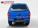 Used 2022 Ford Ranger SuperCrew Cab 4x4, Pickup for sale #4I481A - photo 7