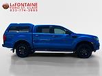 Used 2022 Ford Ranger SuperCrew Cab 4x4, Pickup for sale #4I481A - photo 8