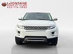 2012 Land Rover Range Rover Evoque AWD, SUV for sale #4I482A - photo 3