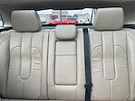 2012 Land Rover Range Rover Evoque AWD, SUV for sale #4I482A - photo 22