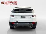 2012 Land Rover Range Rover Evoque AWD, SUV for sale #4I482A - photo 6